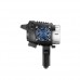 Zhiyun Molus B100 LED COB Light Zhiyun Molus B100 LED COB Light